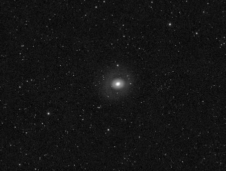 M94_NGC4736, 2020-04-26, 41x178L , APO100Q, ASI1600MM-Cool.jpg